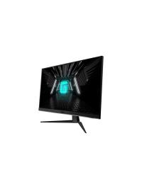 27" MSI G2712F 1ms 180Hz FHD IPS 2xHDMI DP Flat Gaming Monitör